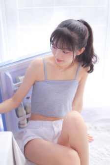 乡下人的悲歌
